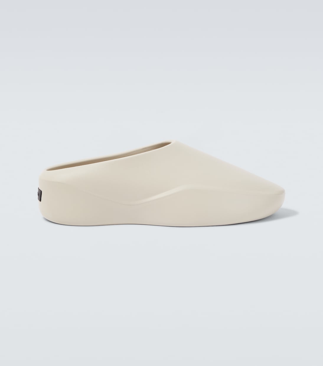Eva slip-on shoes | Fear of God
