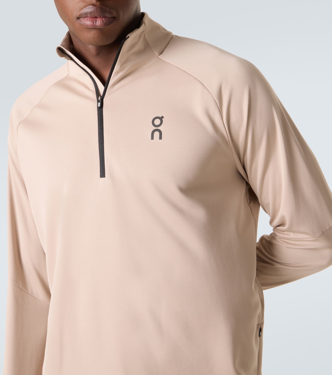 Climate technical top | On