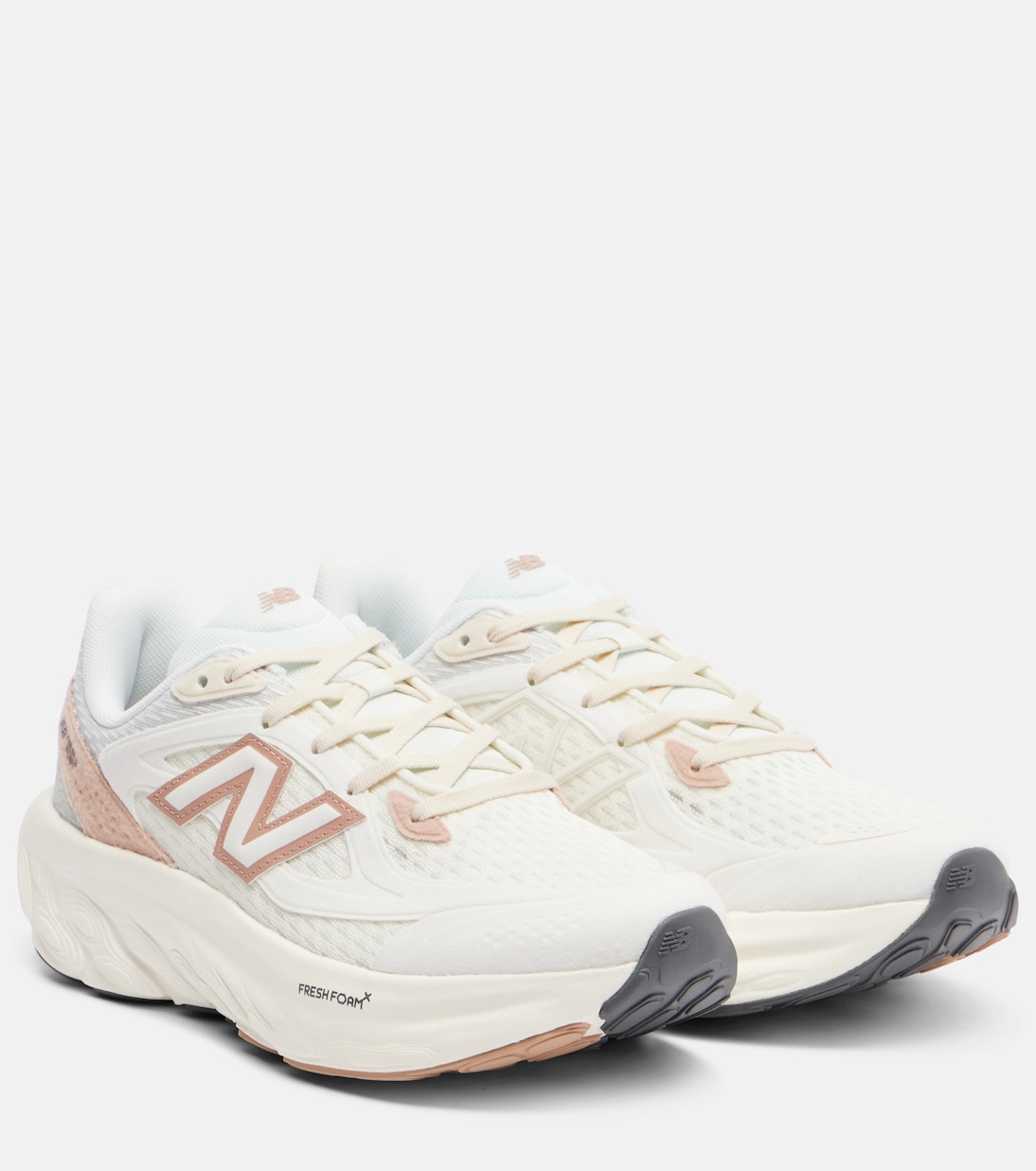 Baskets Fresh Foam | New Balance