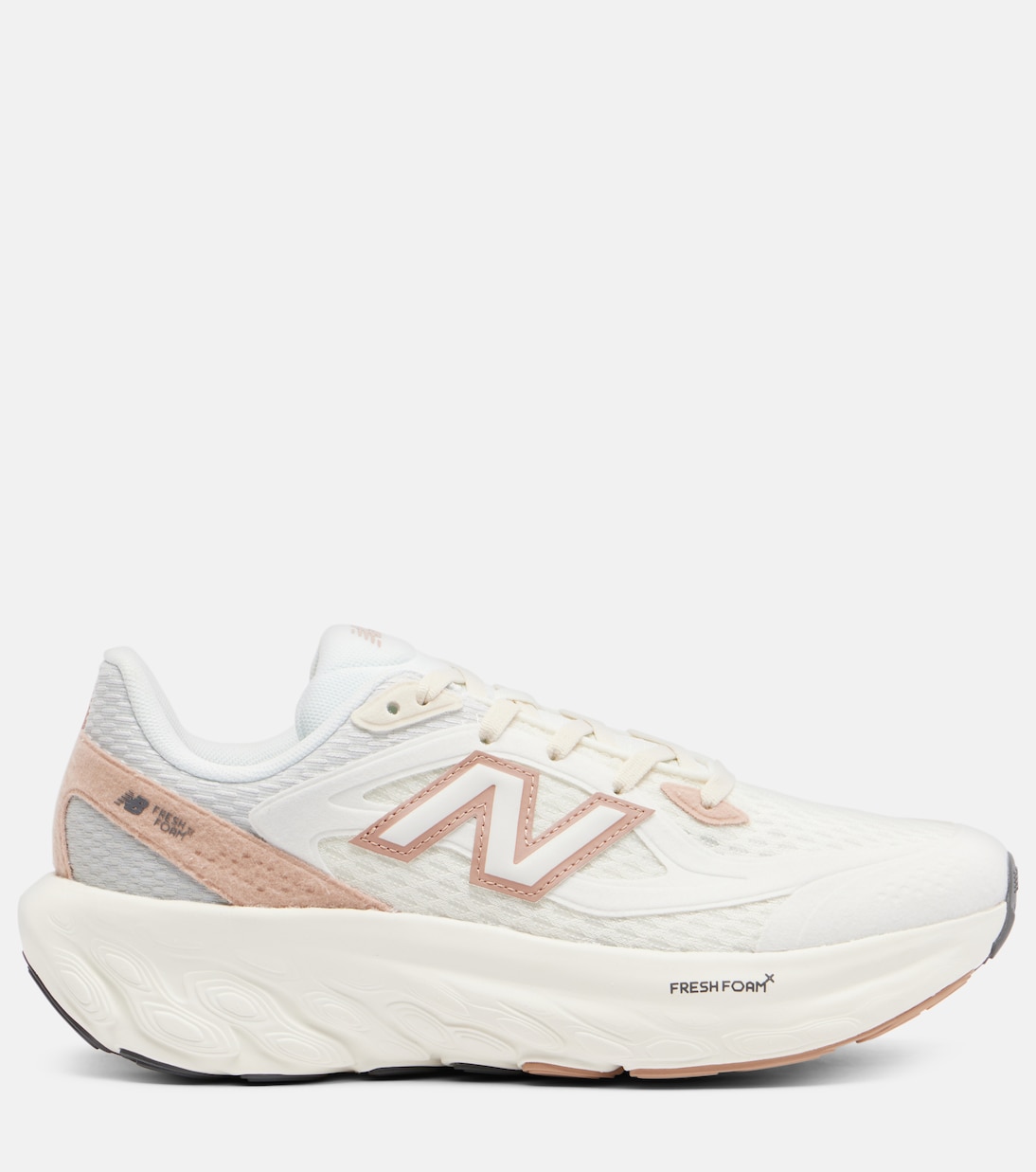 Baskets Fresh Foam | New Balance