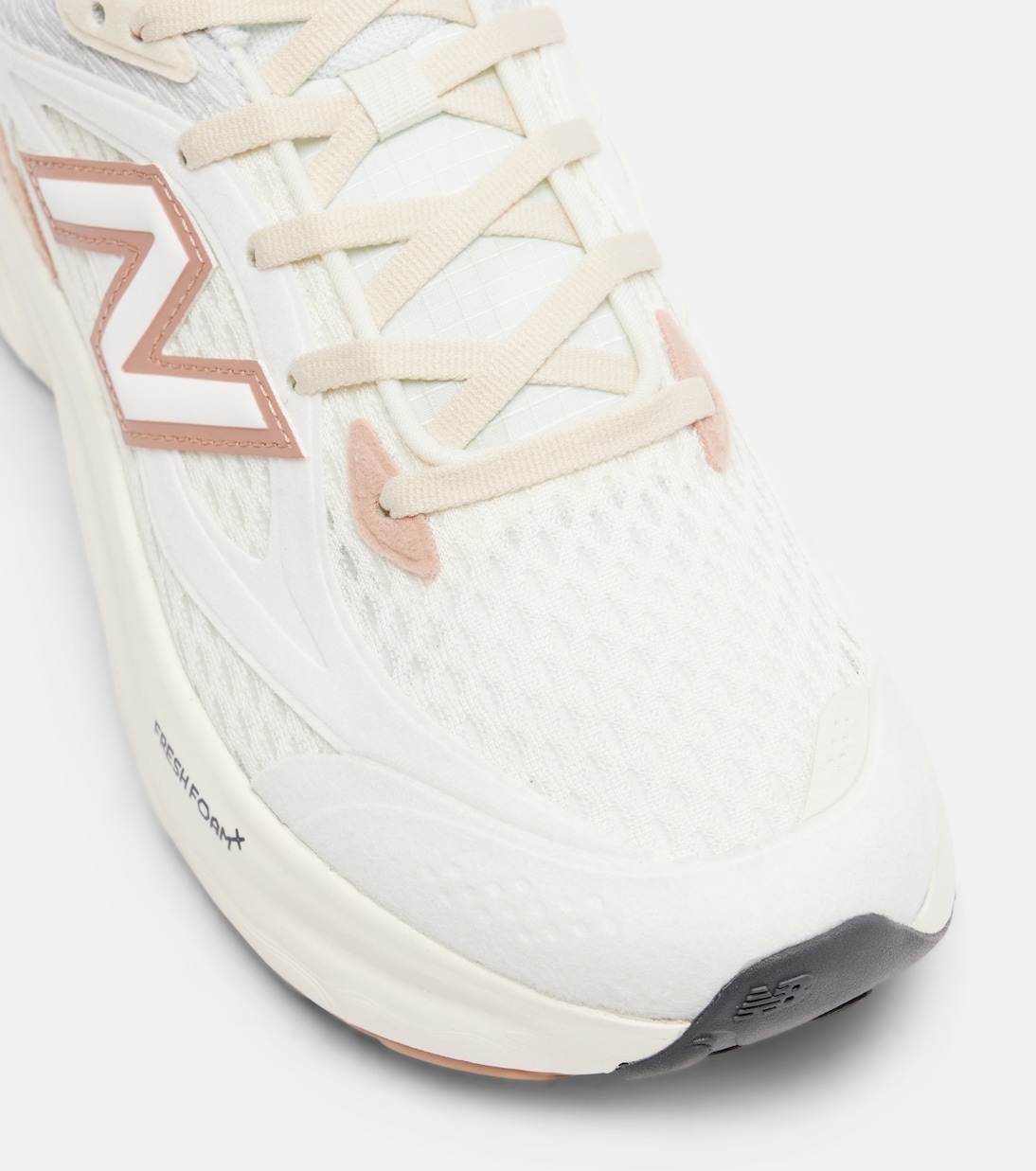 Baskets Fresh Foam | New Balance