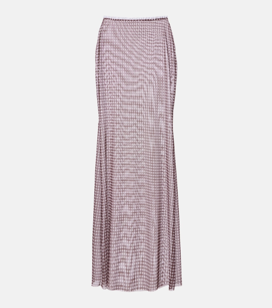 Maxirock Solay | Bananhot