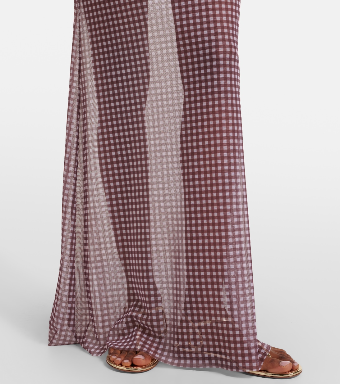 Maxirock Solay | Bananhot