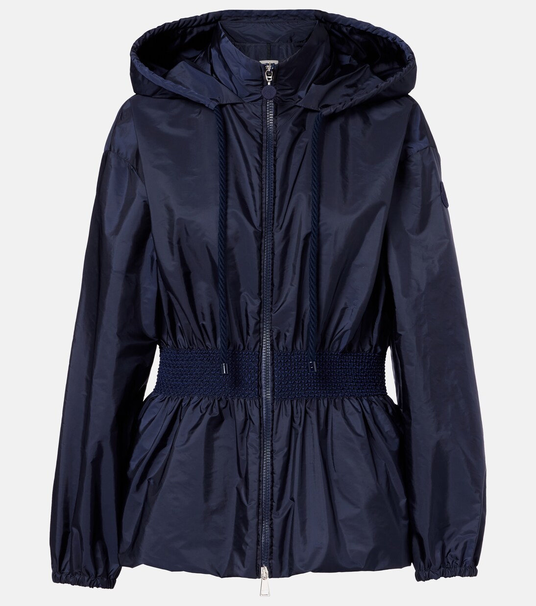 Liriope raincoat | Moncler