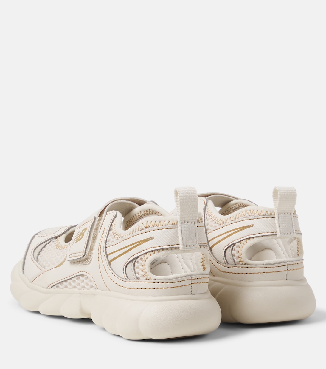 230 sneakers | New Balance Kids