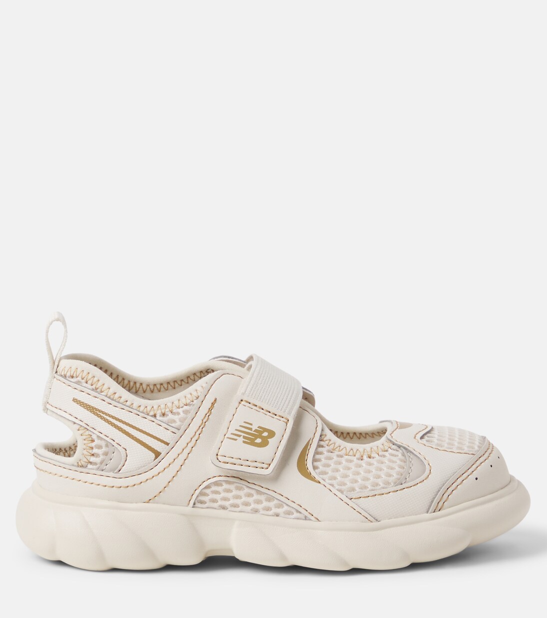 230 sneakers | New Balance Kids