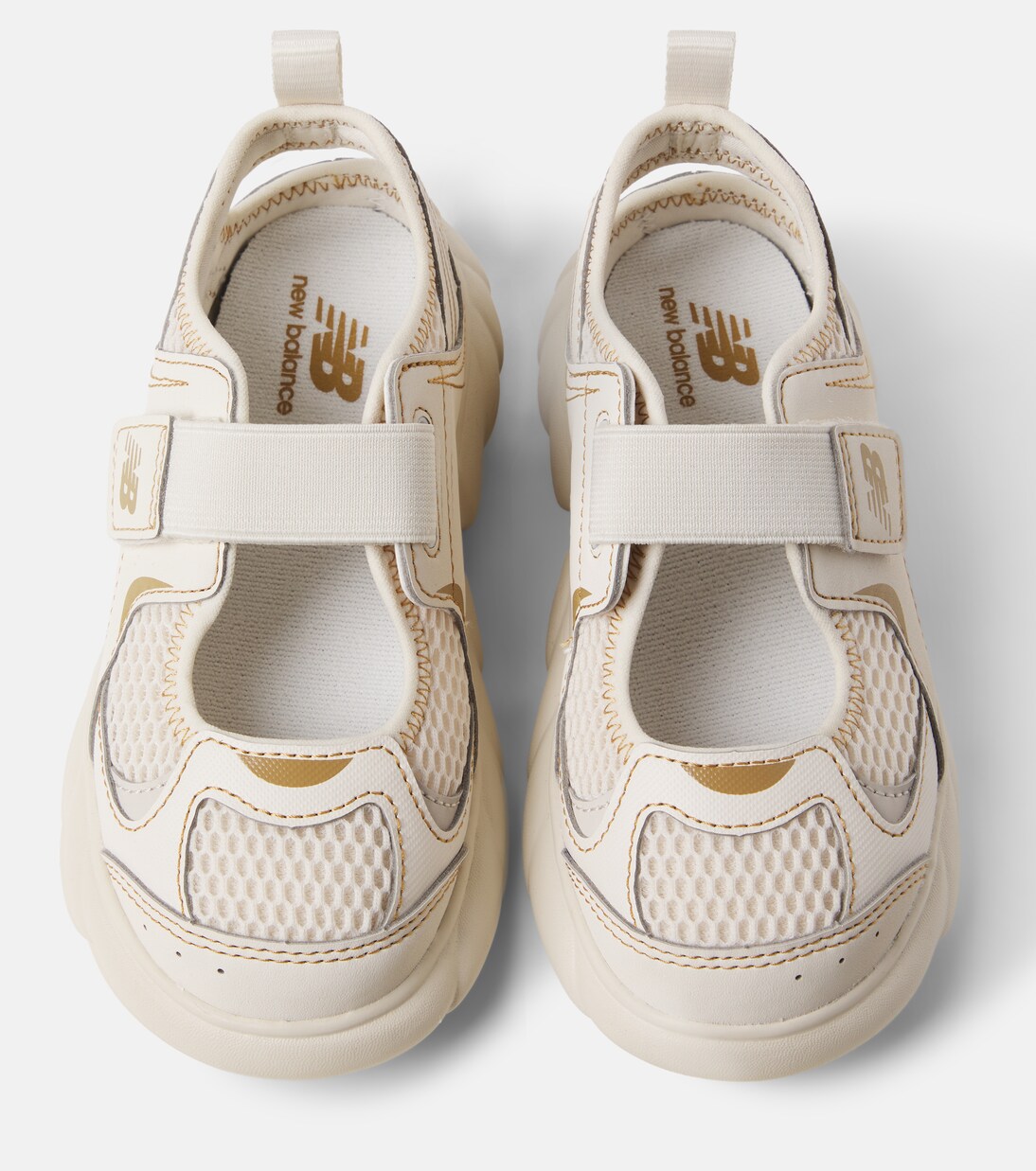 230 sneakers | New Balance Kids