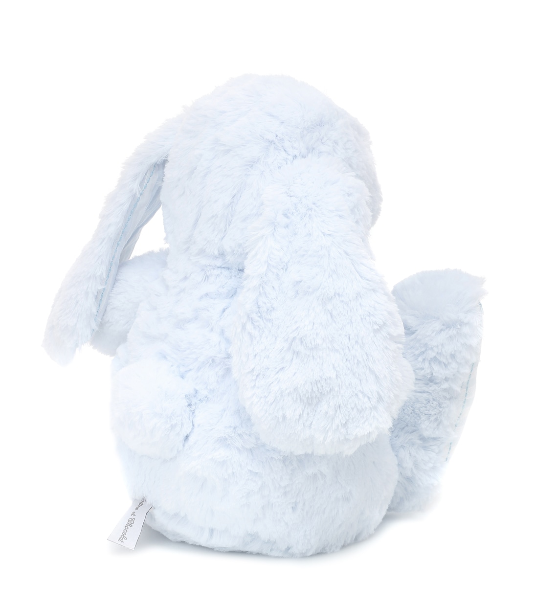 Augustin The Rabbit soft toy | Tartine et Chocolat