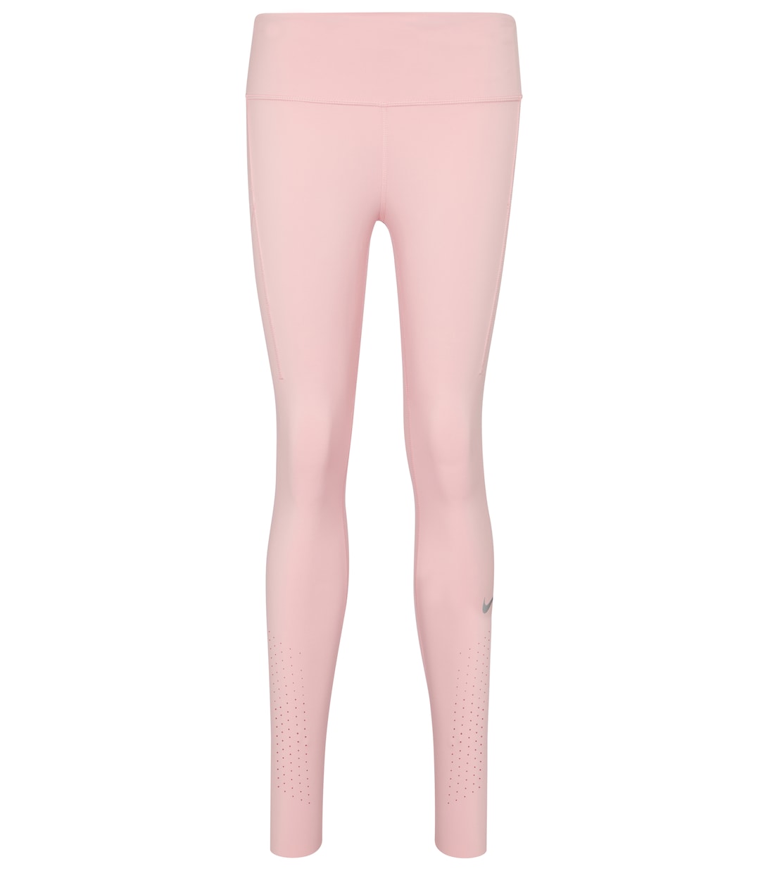 Epic Luxe high-rise leggings | Nike