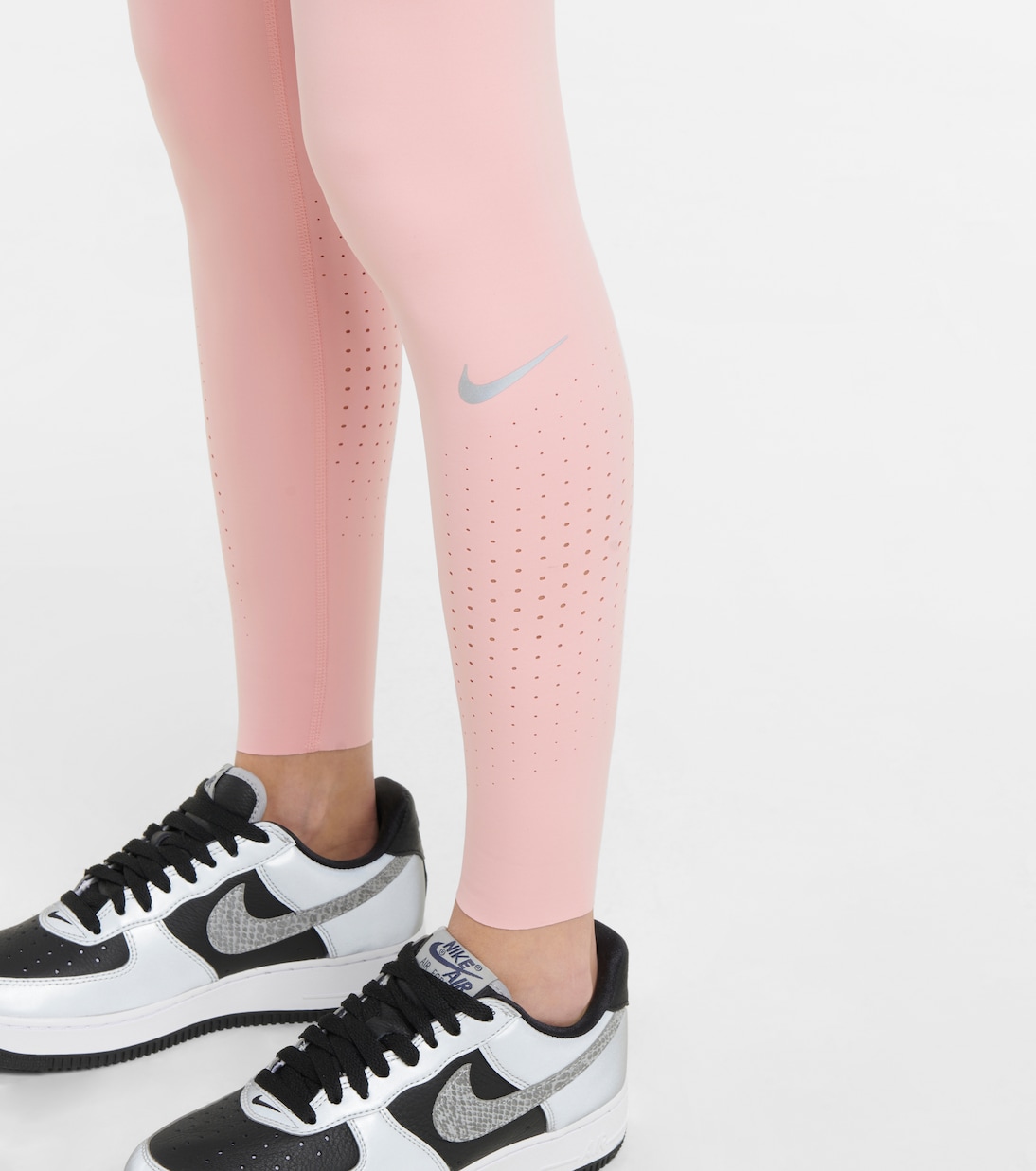 Epic Luxe high-rise leggings | Nike