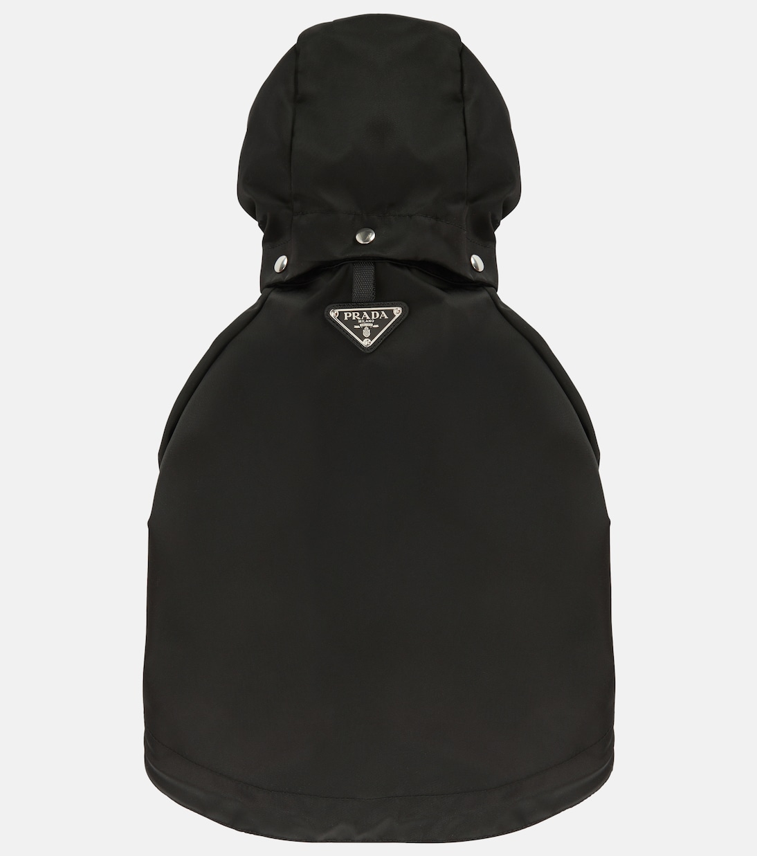 Mantel für Hunde aus Re-Nylon | Prada