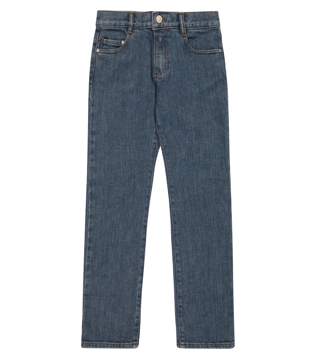 Jeans | Tartine et Chocolat