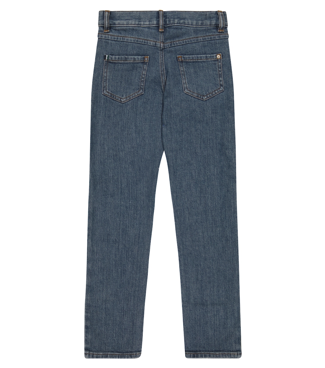 Jeans | Tartine et Chocolat