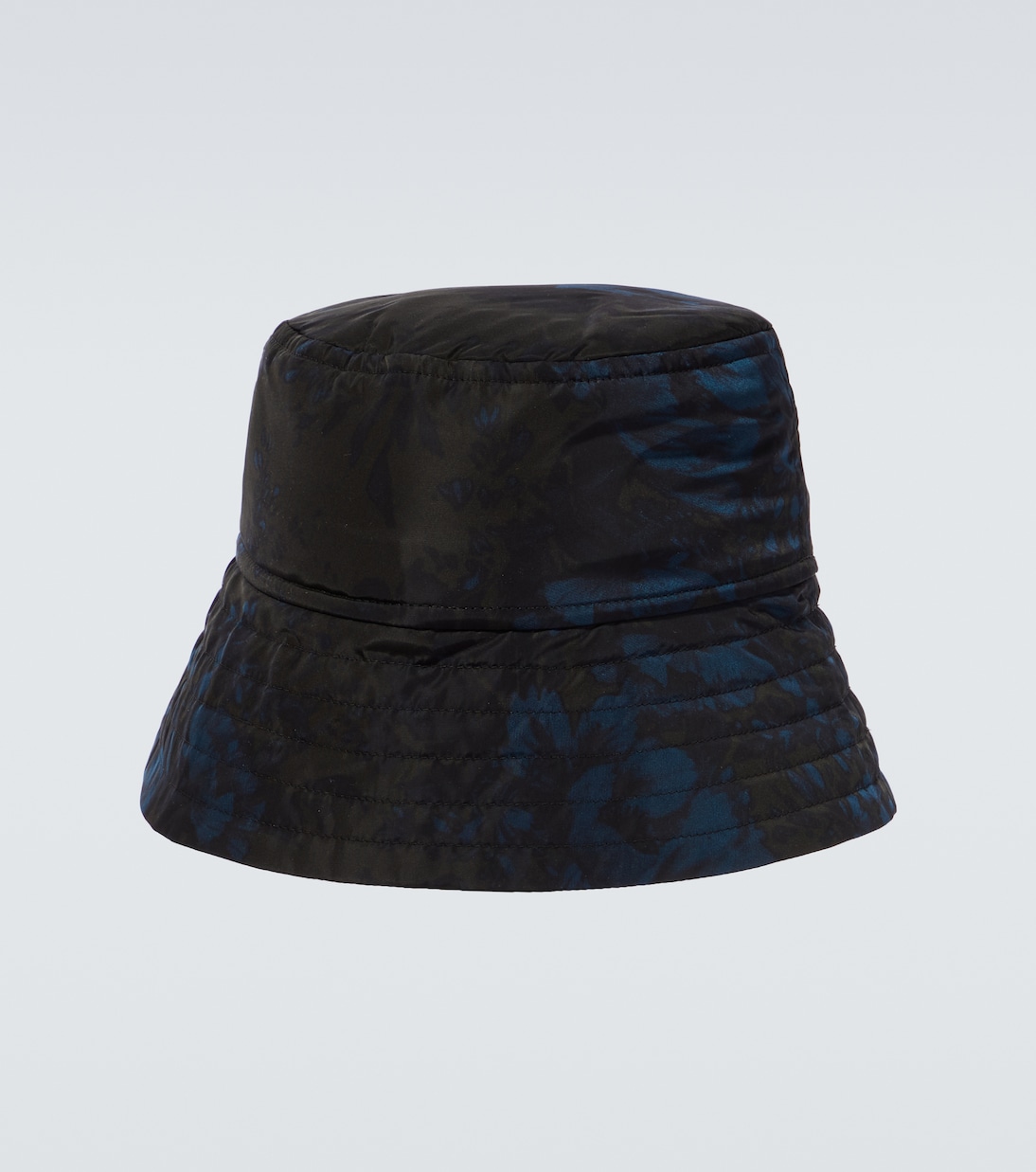 Hut Gilly | Dries Van Noten