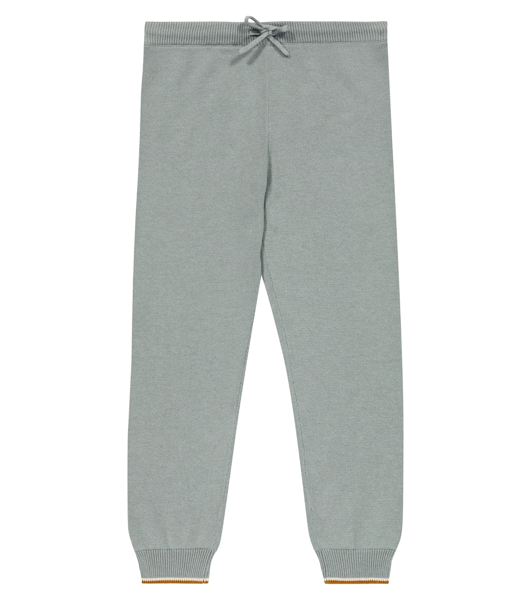 Hose Kadoka aus Baumwolle | Liewood