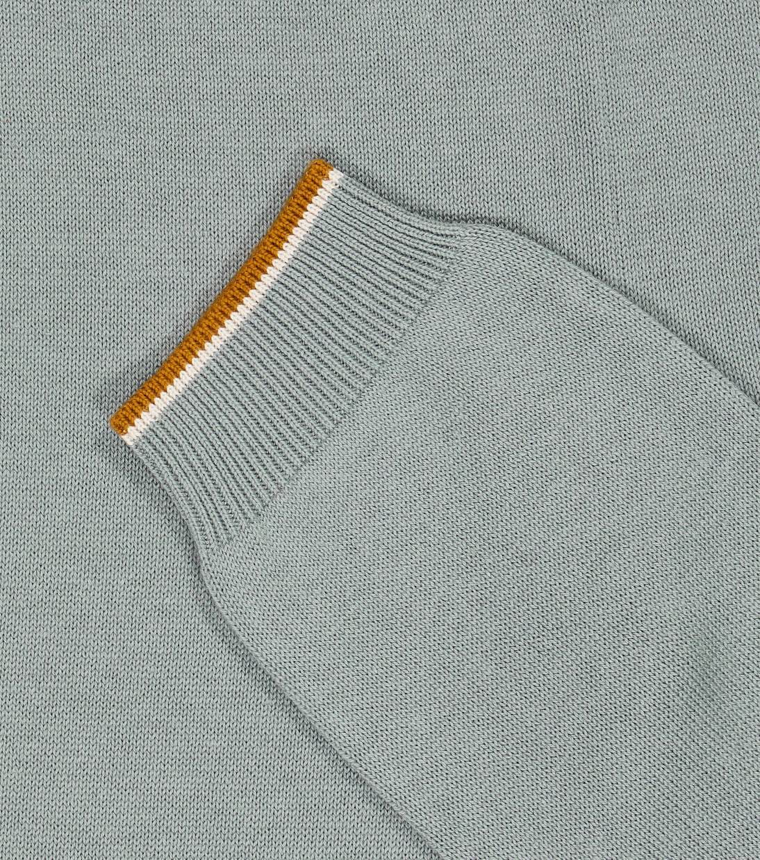Hose Kadoka aus Baumwolle | Liewood