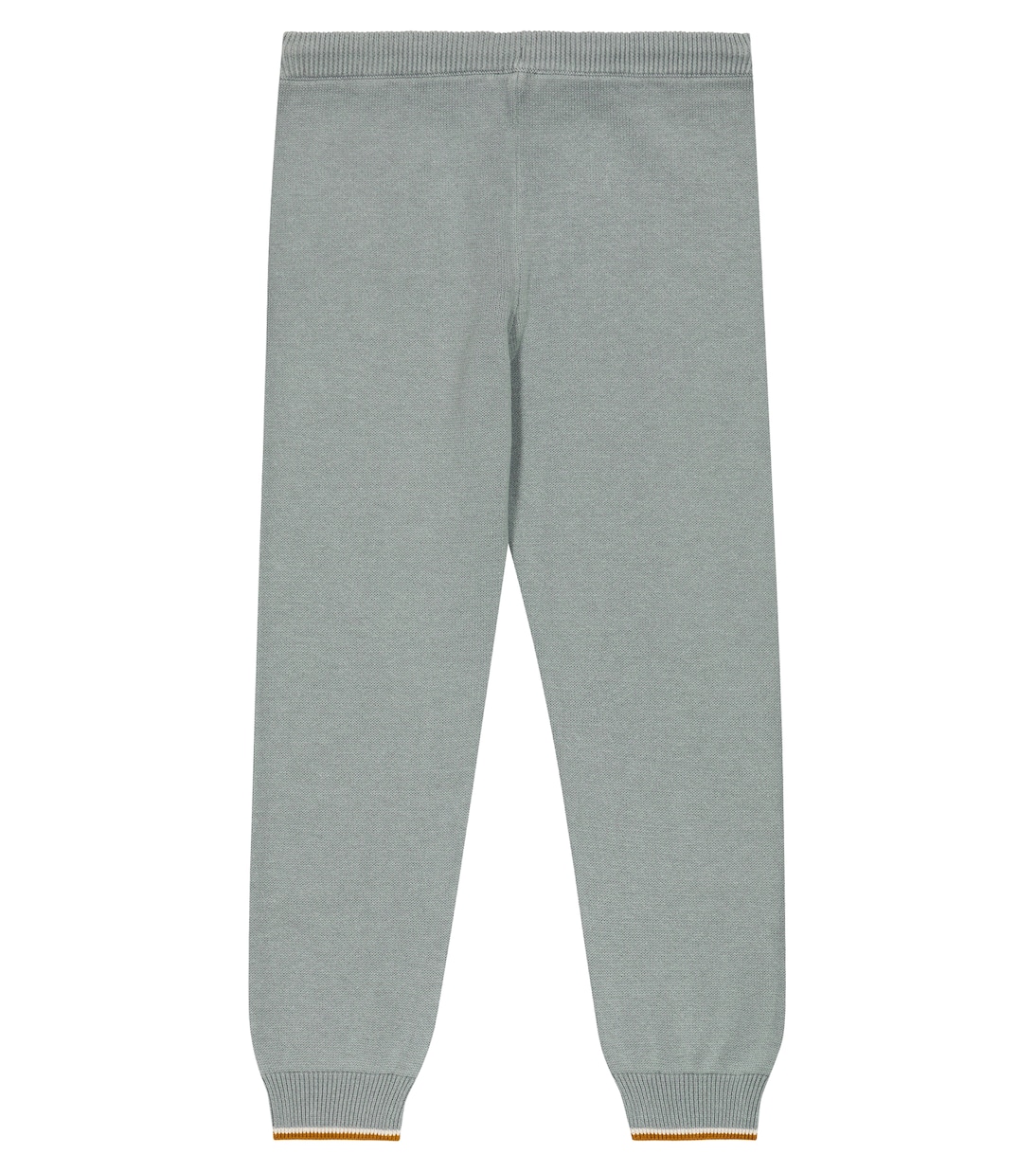 Hose Kadoka aus Baumwolle | Liewood