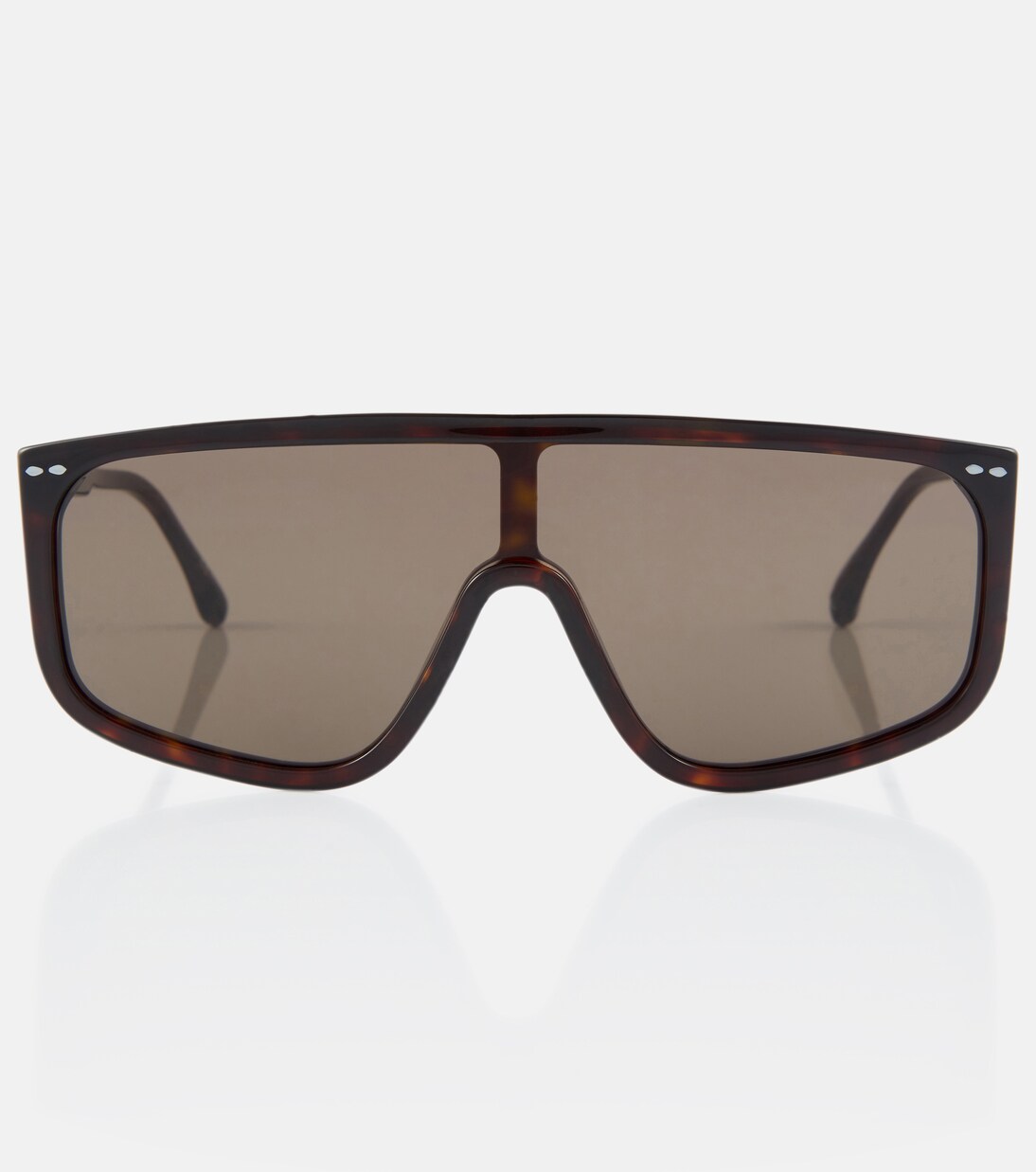 Occhiali da sole aviator | Isabel Marant