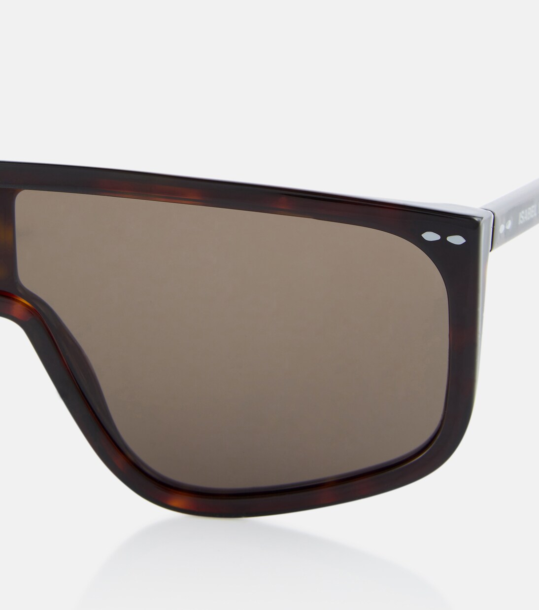 Occhiali da sole aviator | Isabel Marant