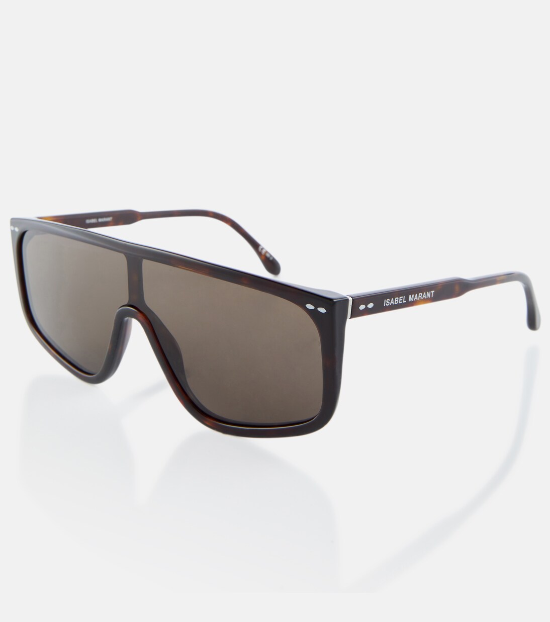 Occhiali da sole aviator | Isabel Marant