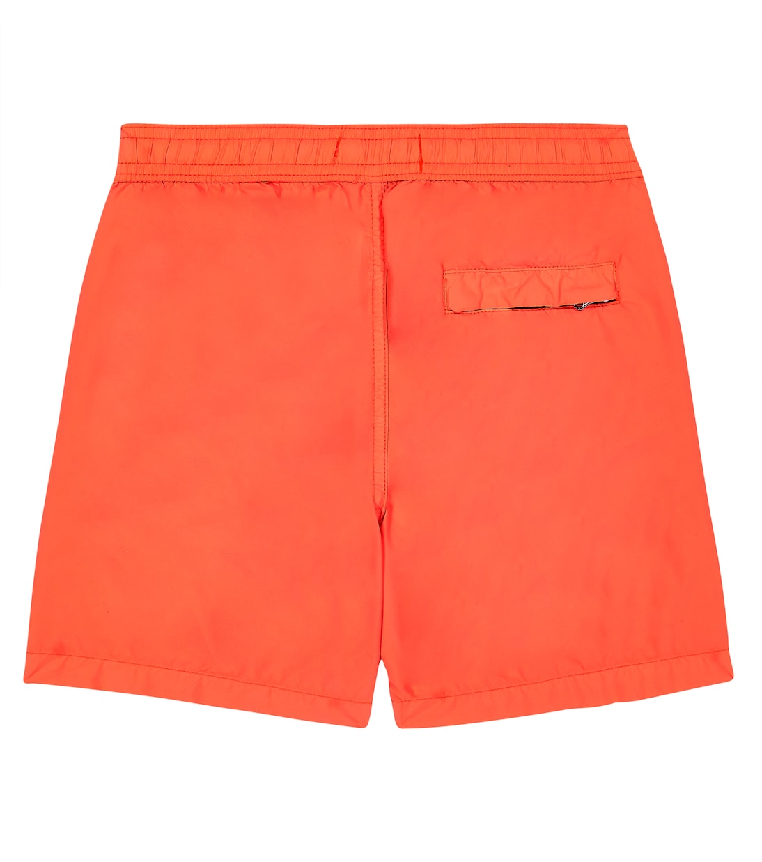 Logo swim trunks | Stone Island Junior