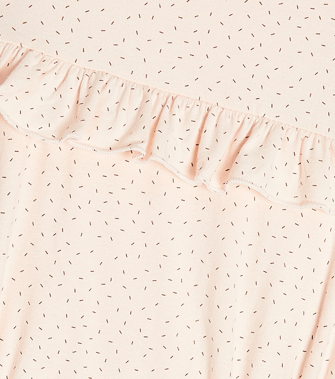 Baby - Tutina Vinyet in cotone | 1 + in the Family