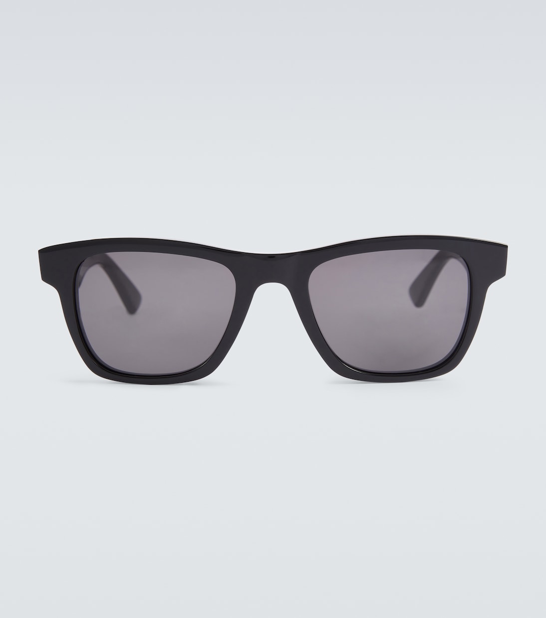 Occhiali da sole in acetato | Bottega Veneta