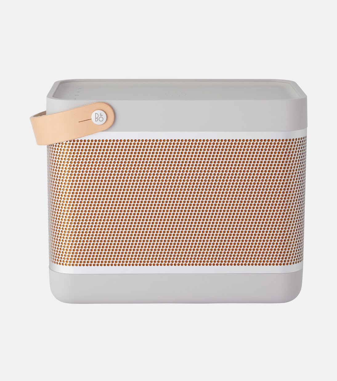 Lautsprecher Beolit 20 | Bang & Olufsen
