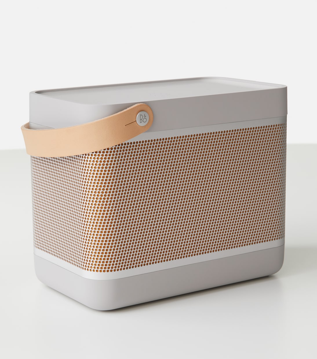 Lautsprecher Beolit 20 | Bang & Olufsen