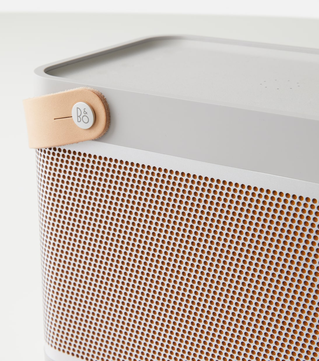 Lautsprecher Beolit 20 | Bang & Olufsen