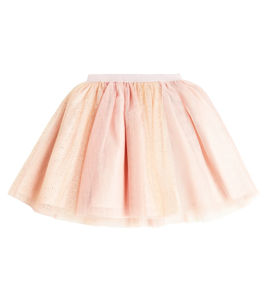 Jupe Charm en tulle | Bonpoint