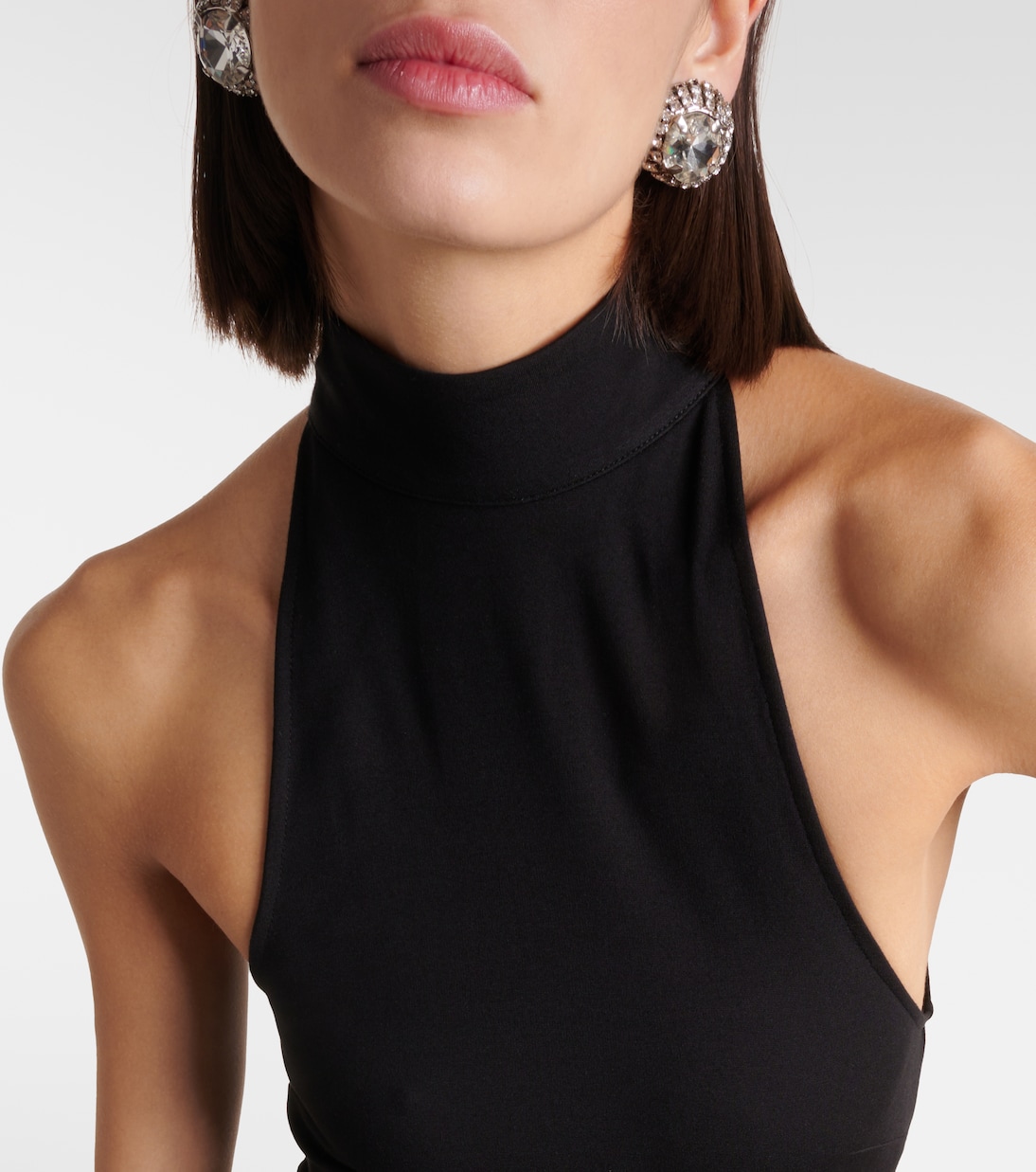 Verzierte Robe | Rotate