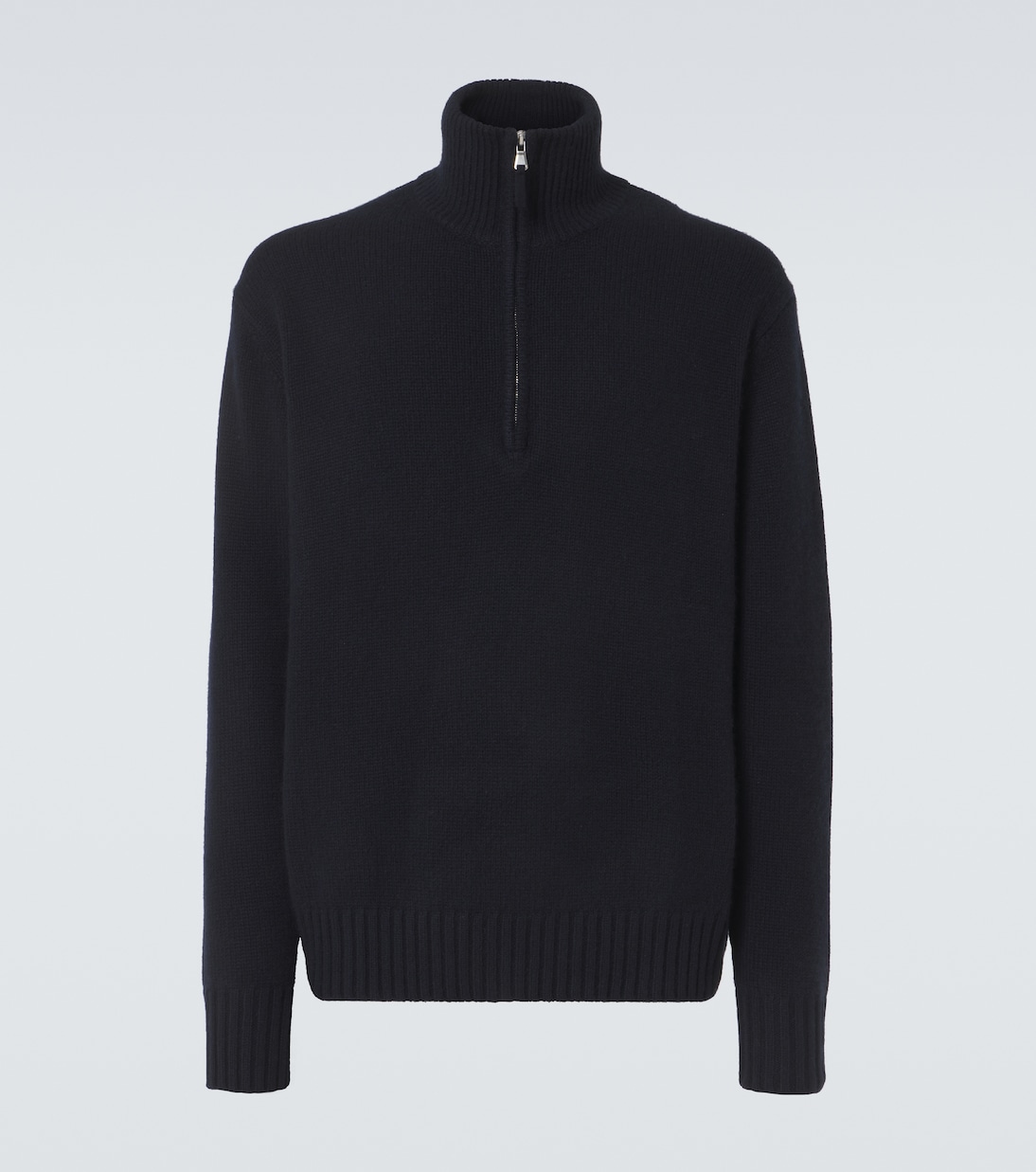 Pull en cachemire | Allude