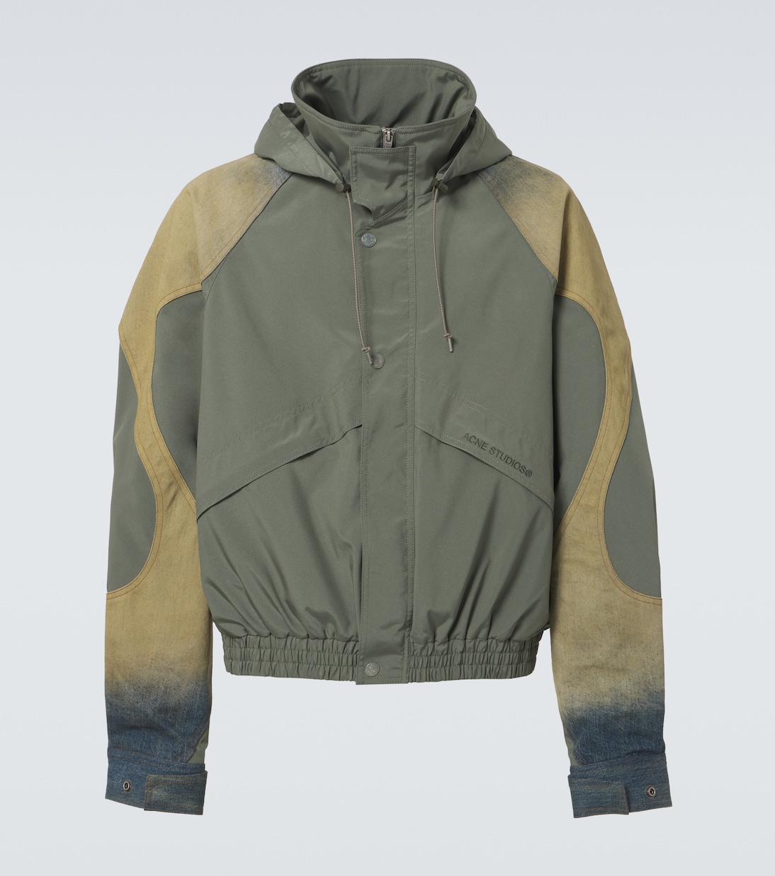 Veste | Acne Studios