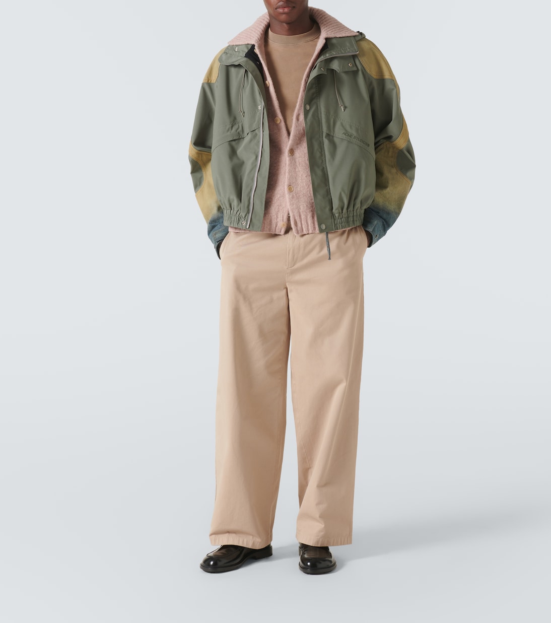 Veste | Acne Studios