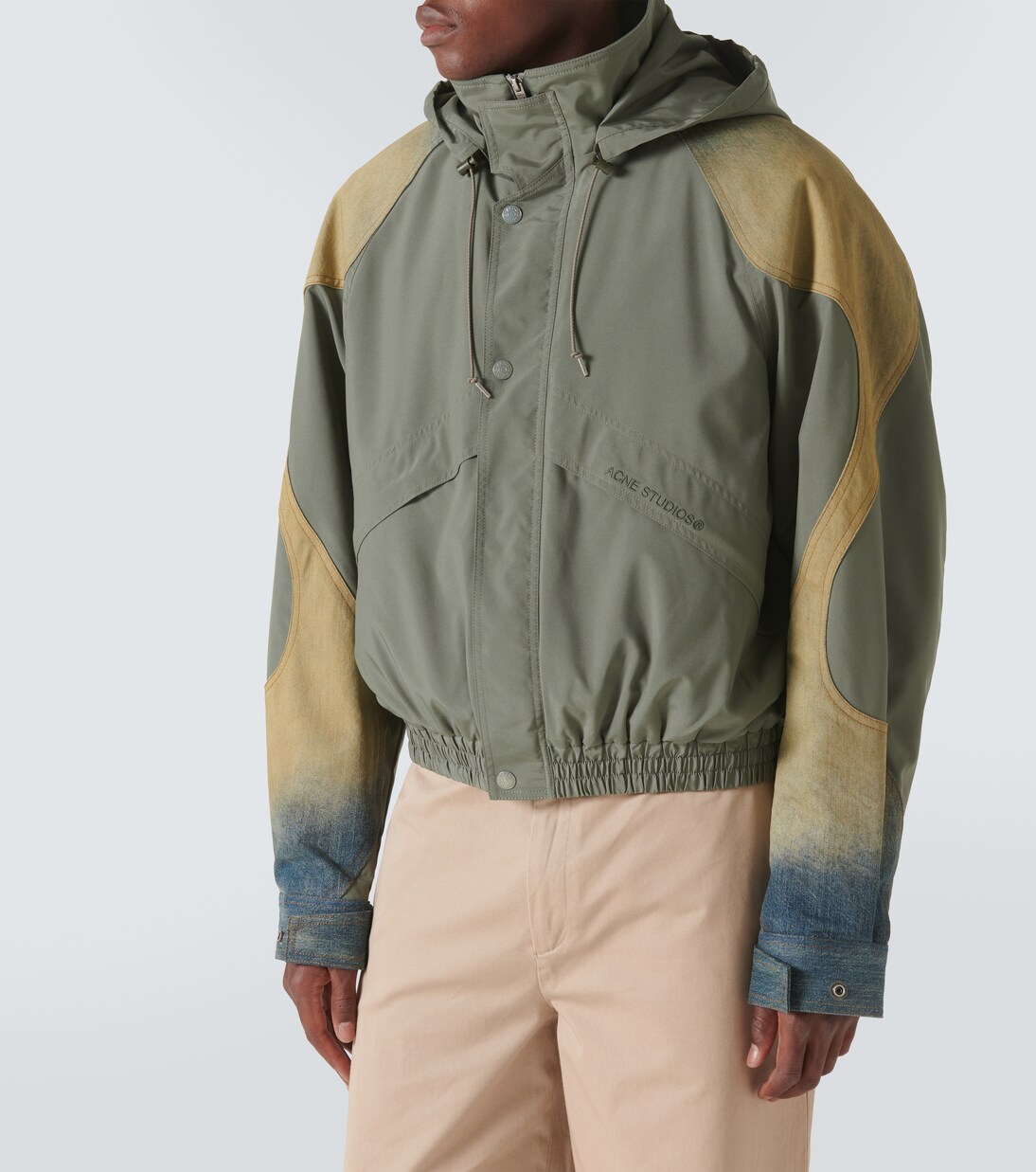 Veste | Acne Studios