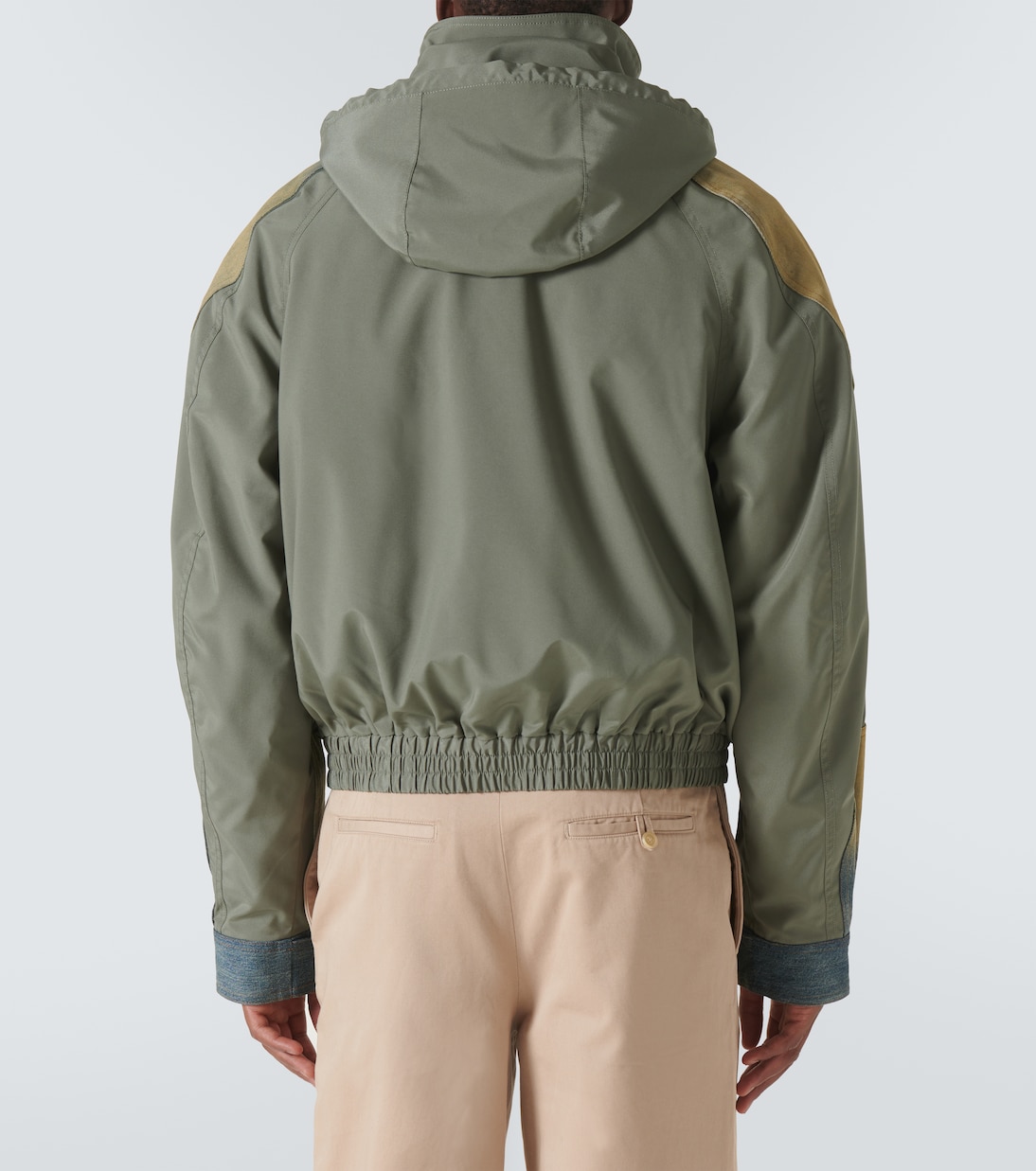 Veste | Acne Studios