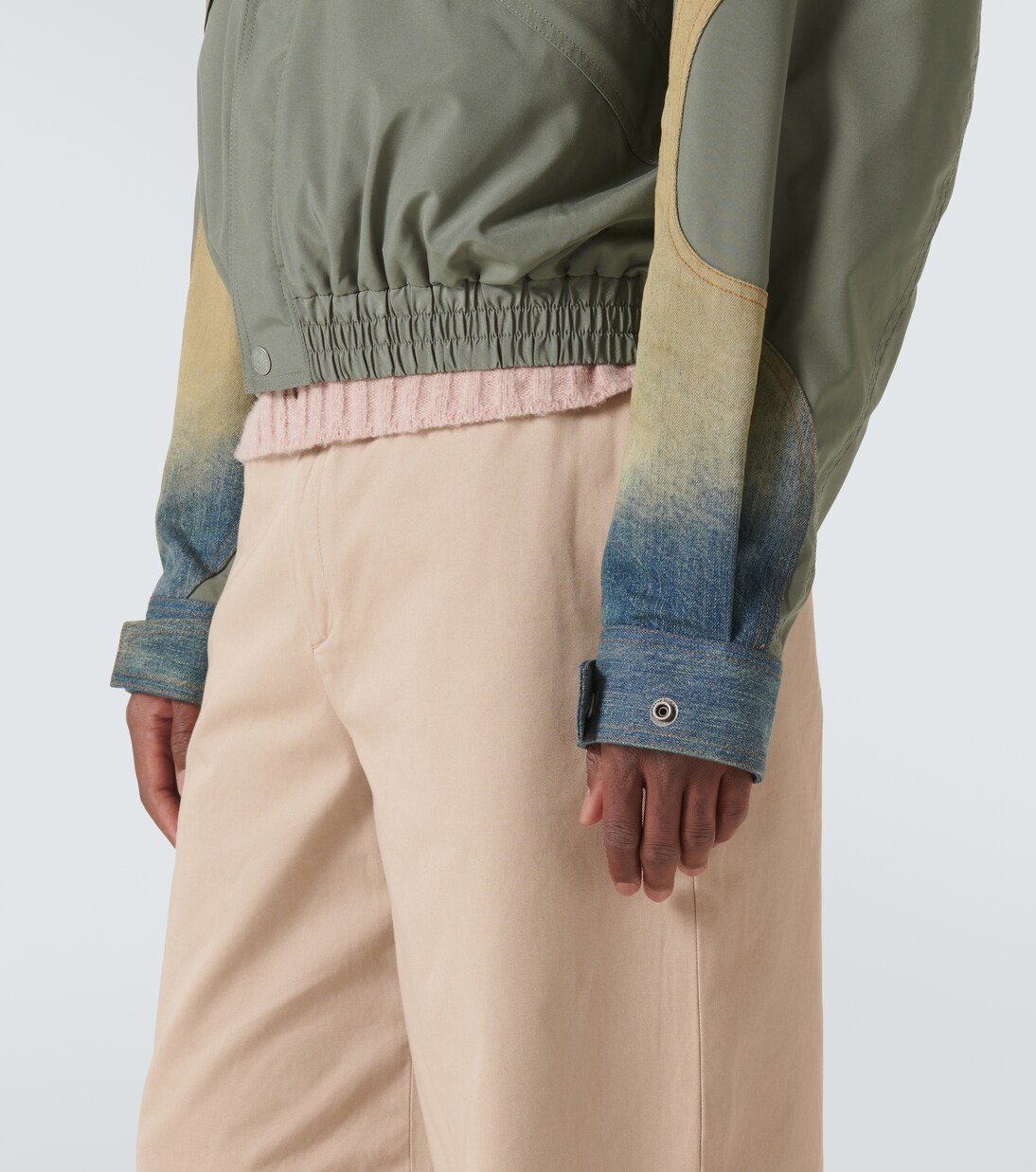 Veste | Acne Studios