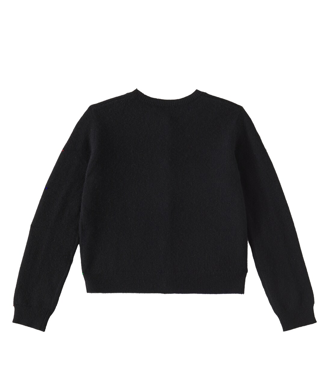 Cardigan Tonia en cachemire | Bonpoint