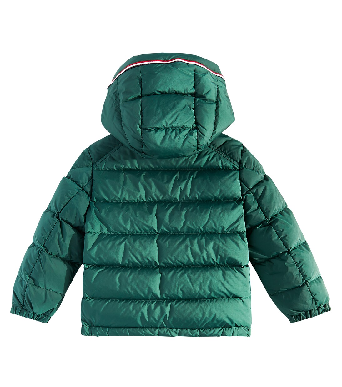 Piumino Merary  | Moncler Enfant
