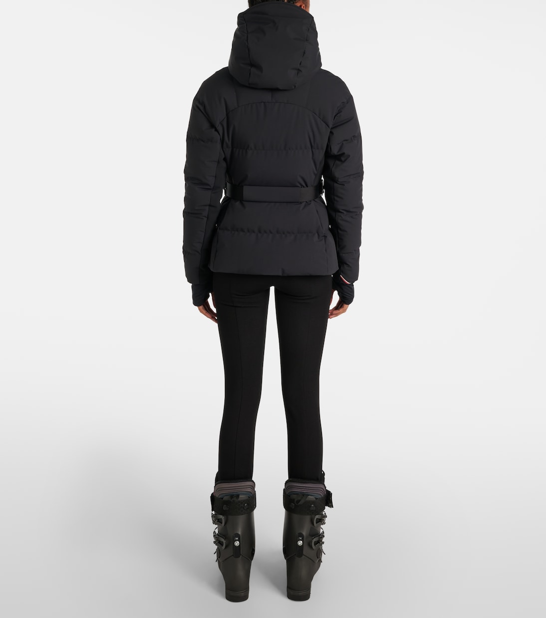 Skijacke Guyane | Moncler Grenoble