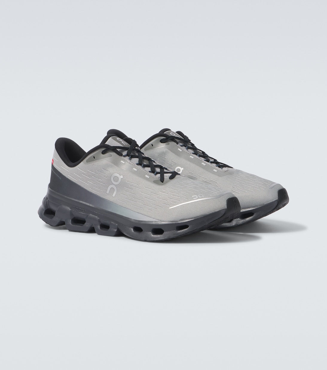 Cloudspark running shoes | On