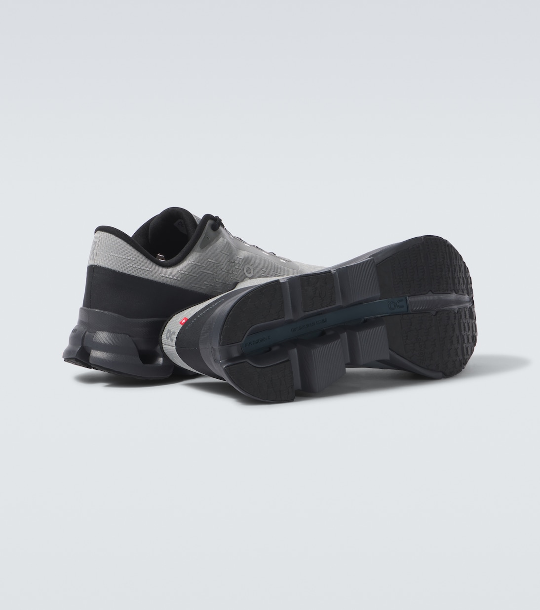 Cloudspark running shoes | On