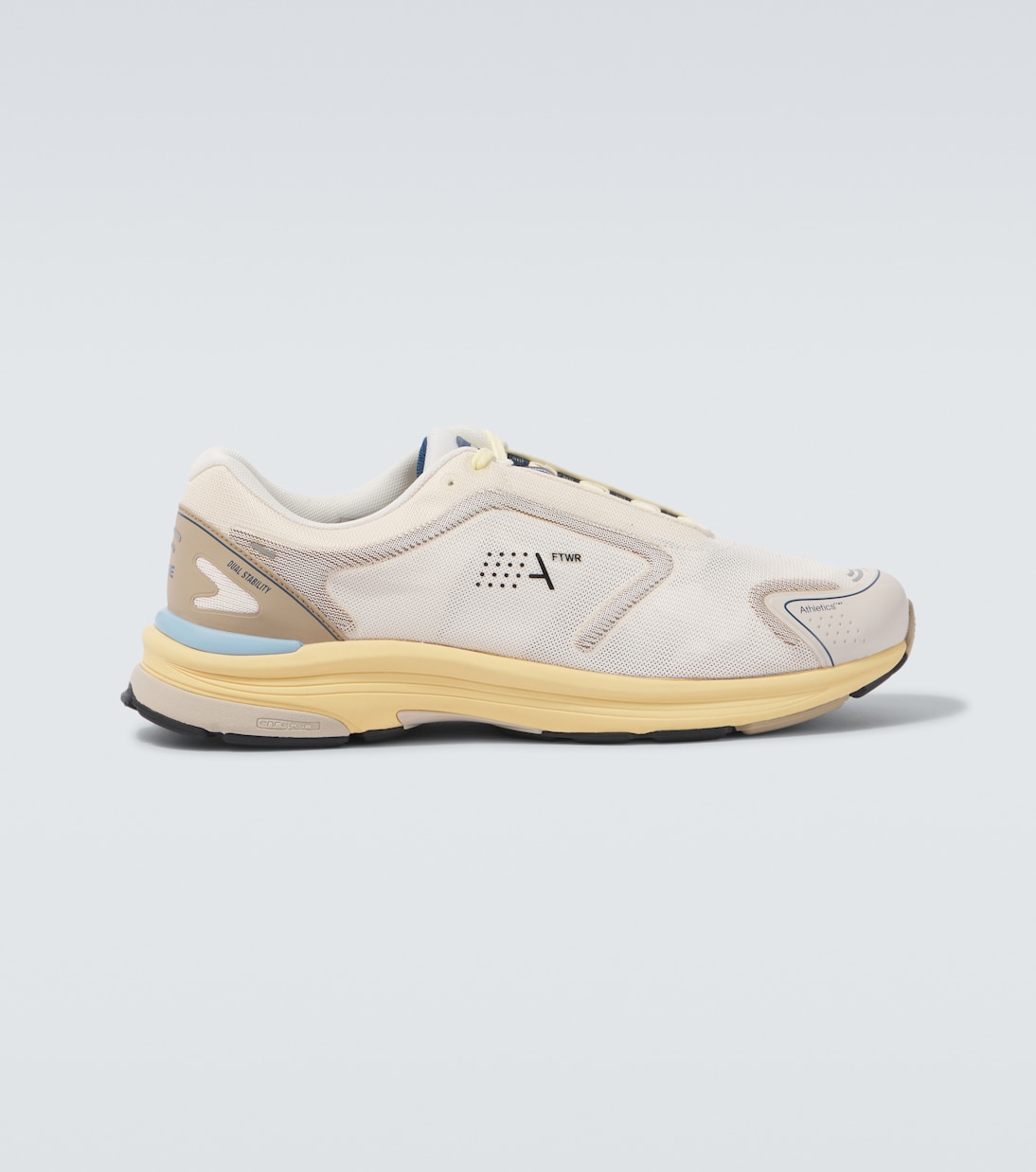 One Remastered sneakers | Athletics Footwear