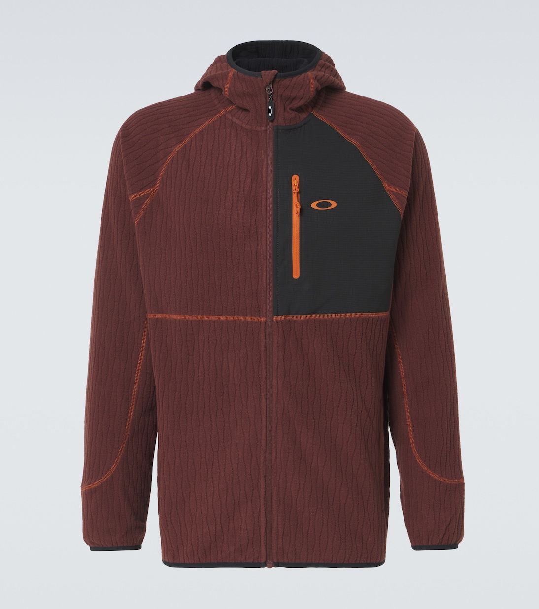 Chaqueta Vista de forro polar | Oakley