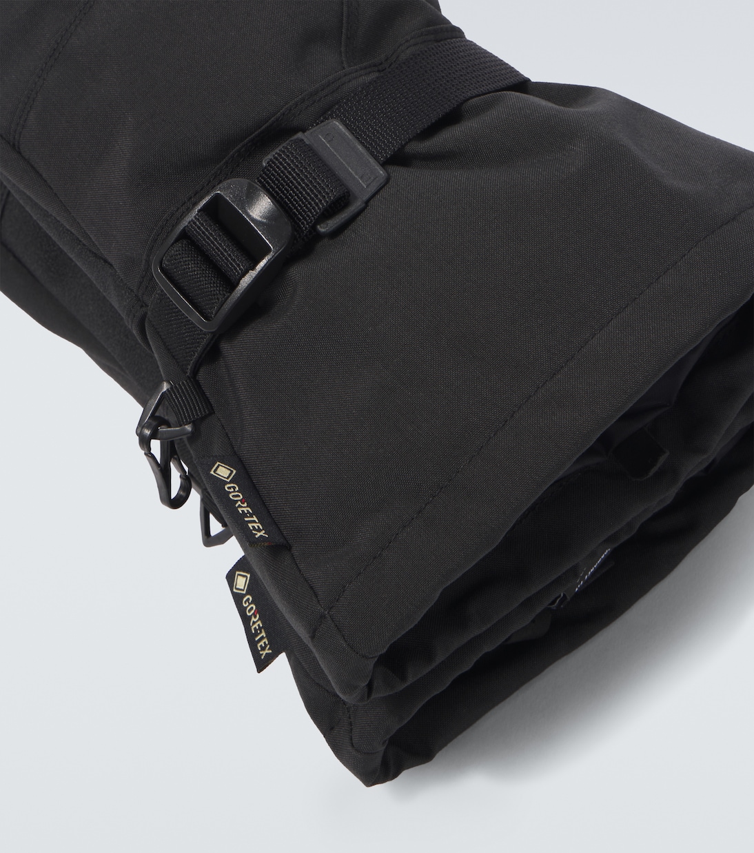 Manoplas Ridge Gauntlet Gore-Tex® | Oakley