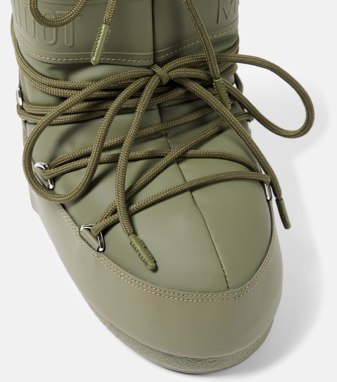 Icon Low snow boots | Moon Boot
