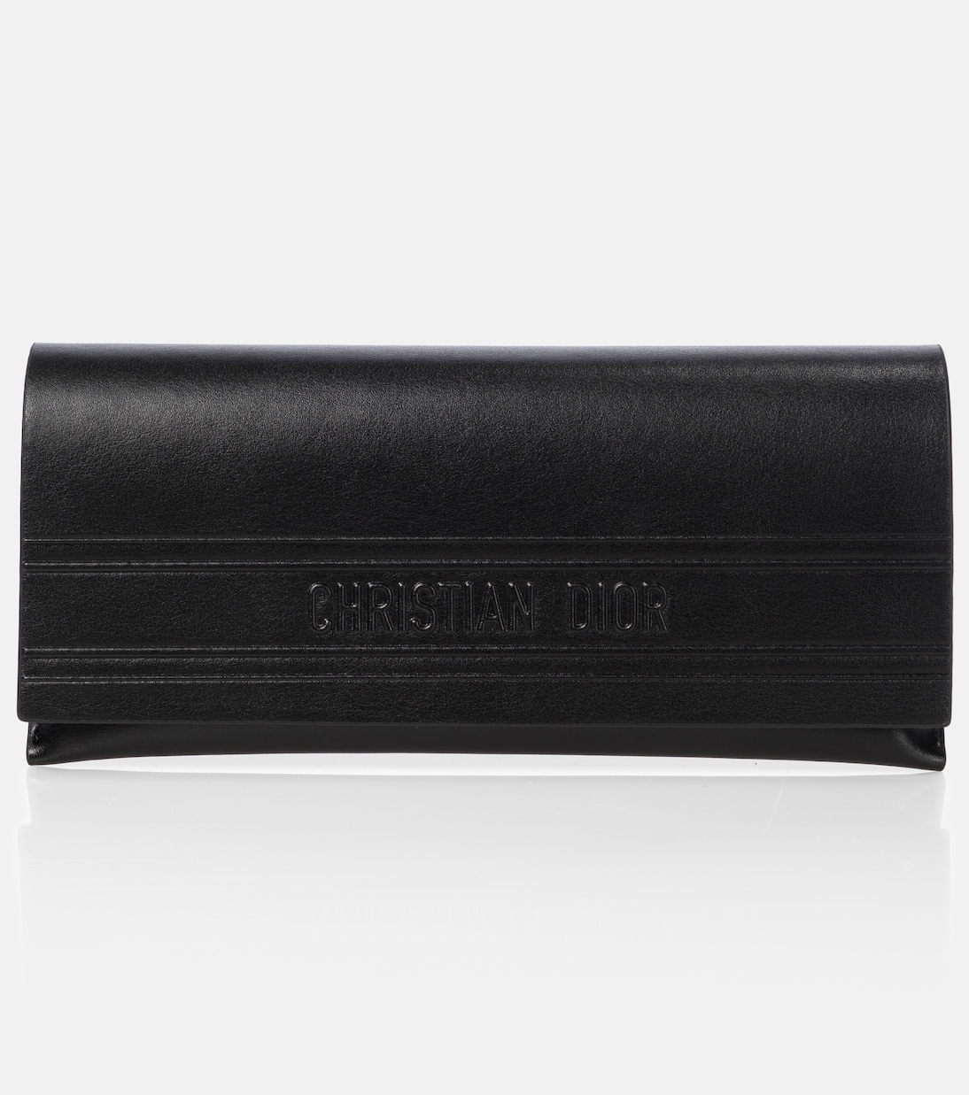 Occhiali da sole DIOR 30Montaigne B6I stile cat-eye per un look giovanile