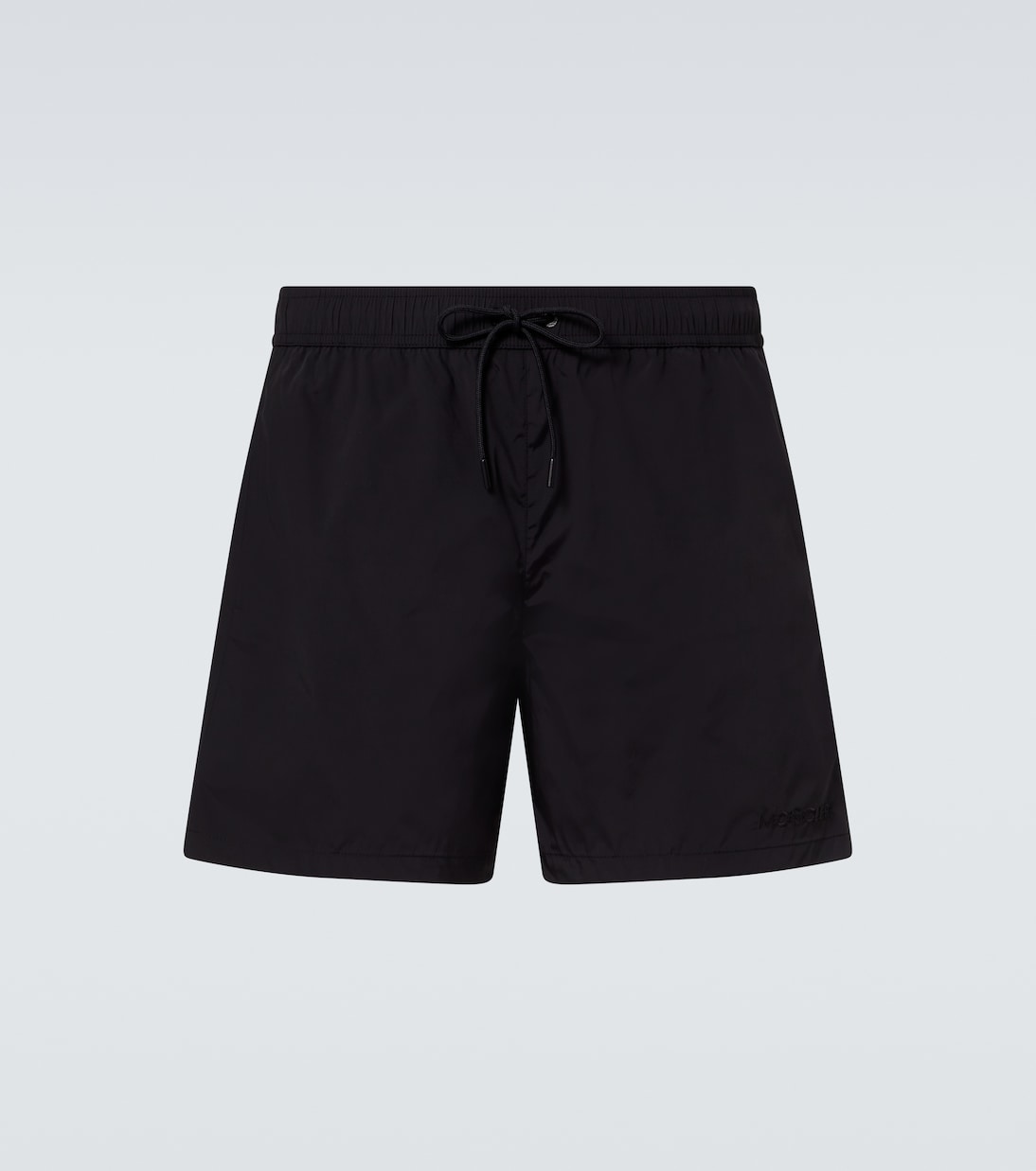Swim trunks | Moncler