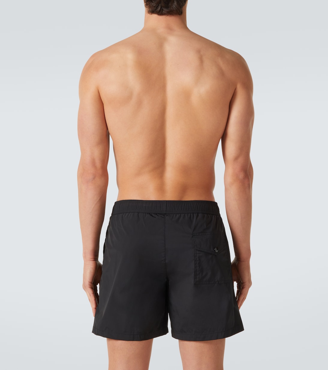 Swim trunks | Moncler